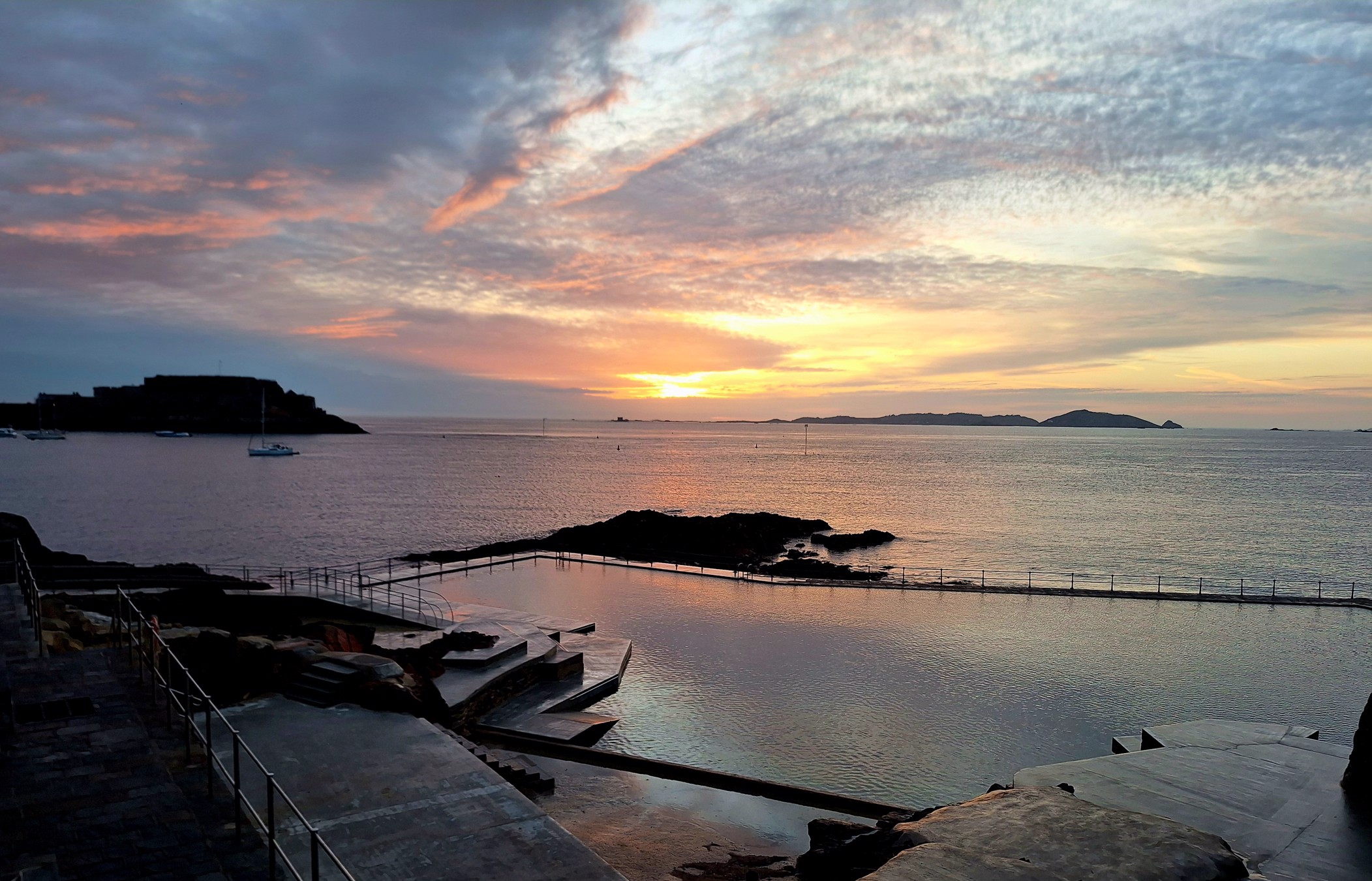 Image uploaded by Danny Champion