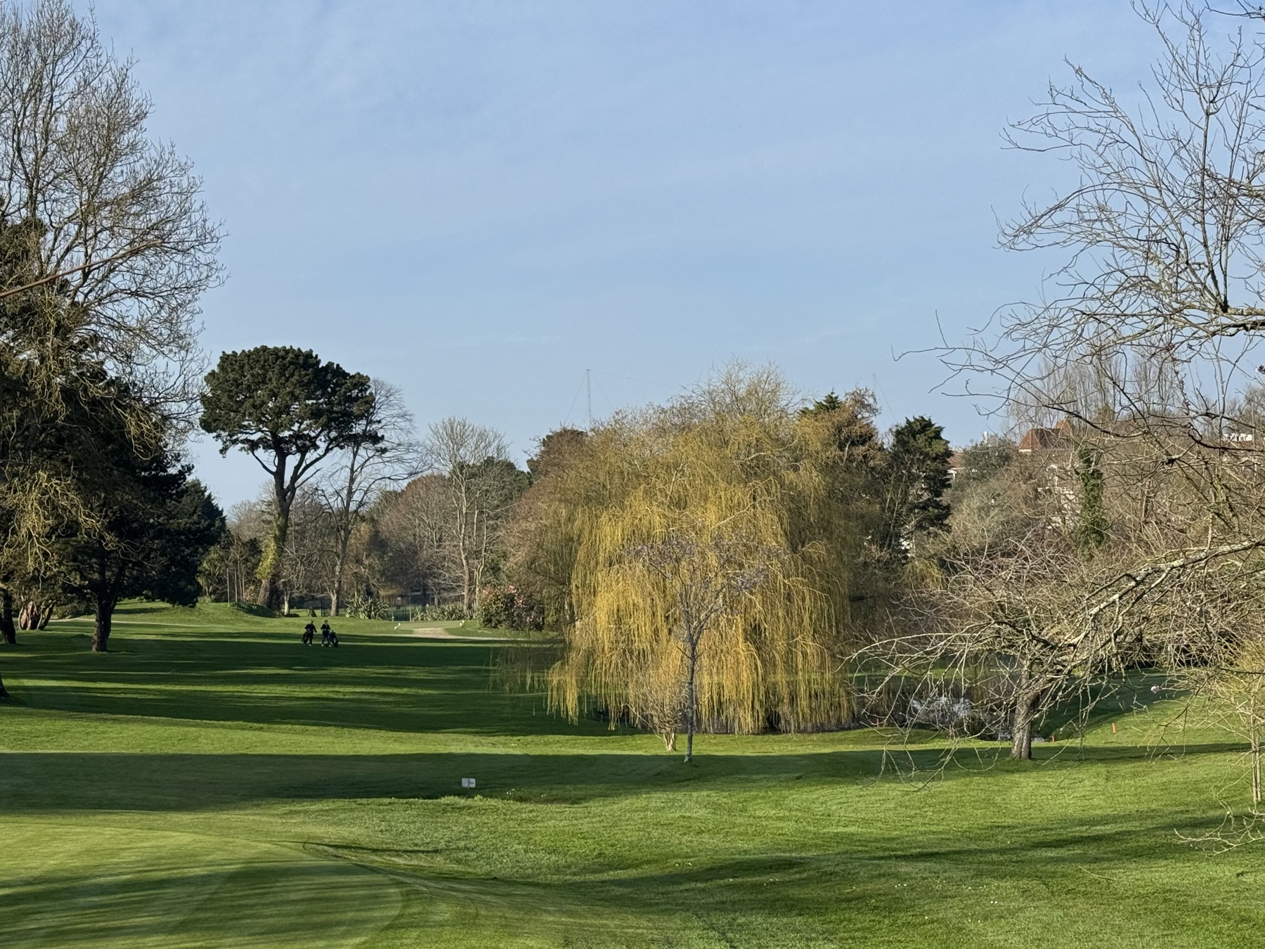 Weather Fox image uploaded by Katrina Godfrey