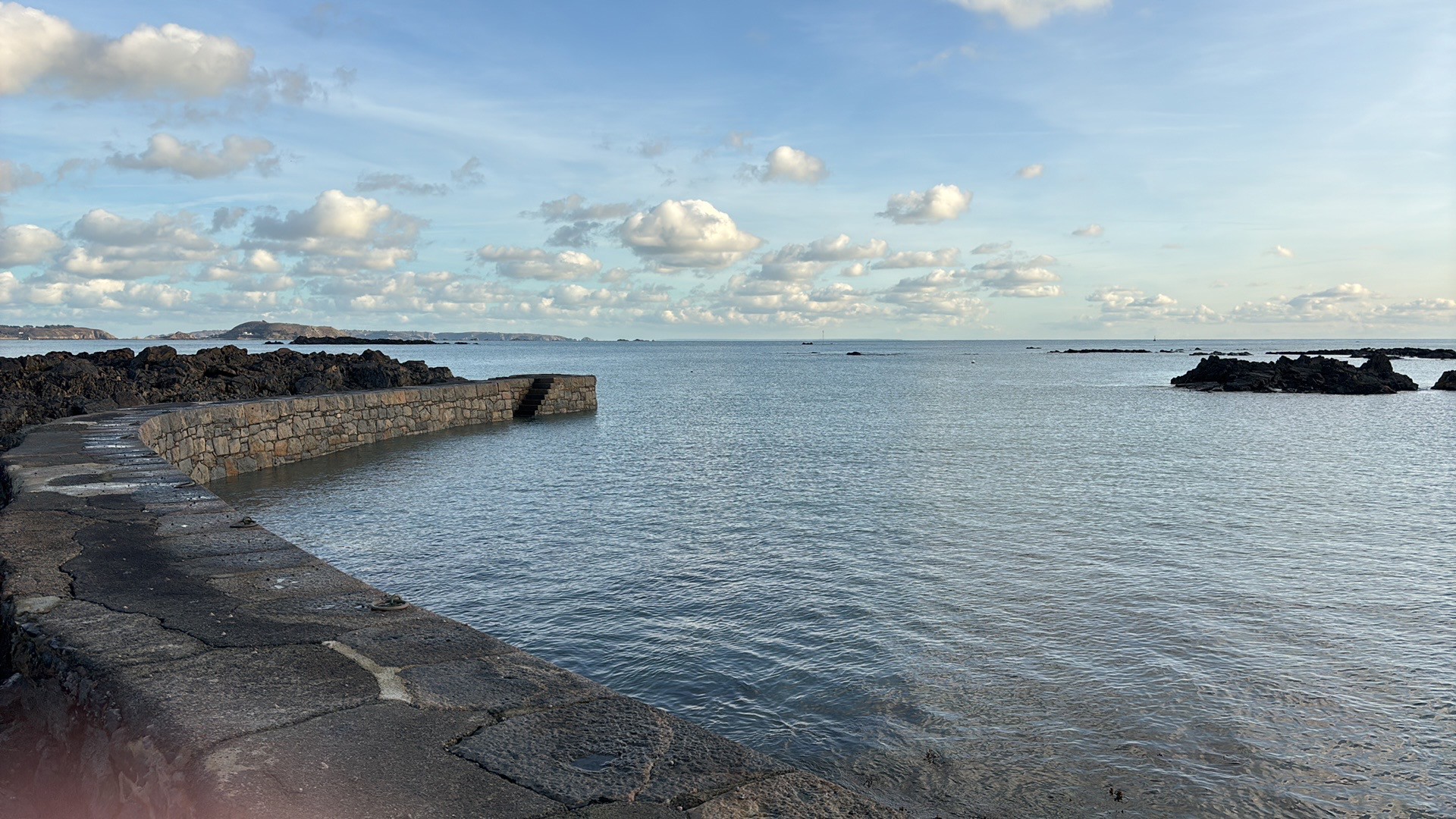 Weather Fox image uploaded by Maggie Sanders