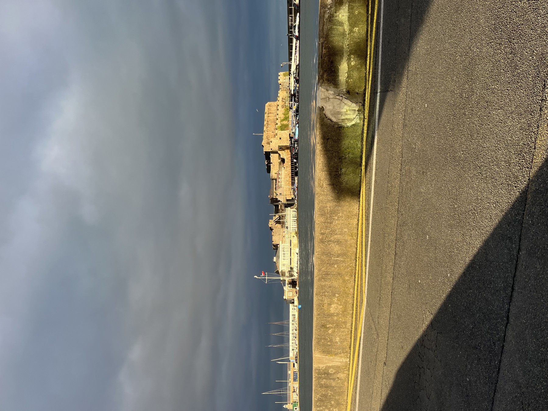 Weather Fox image uploaded by Jane Le Blancq